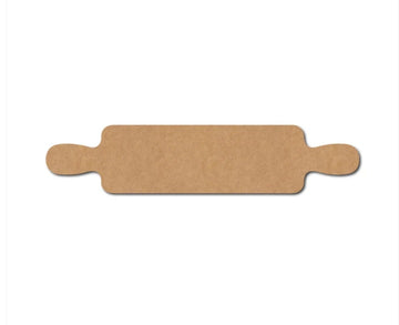 Belan Shape MDF Cutout for Art and Craft