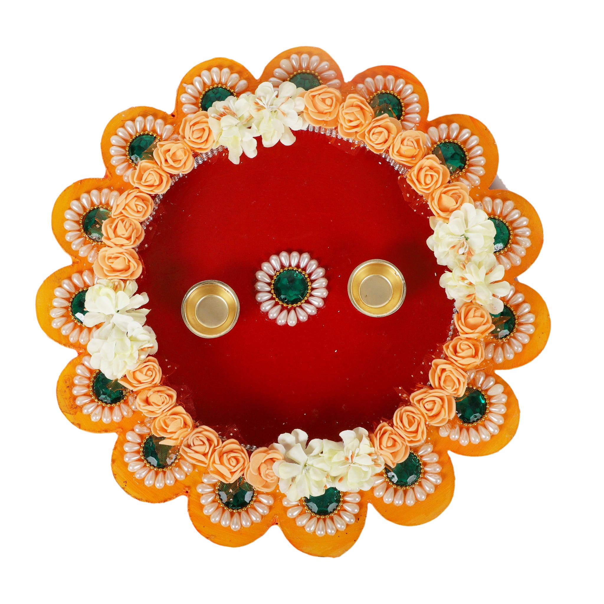 Puja Article, Buy Puja Item online, Pooja Essentials for Home and Temple