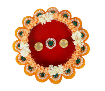 Puja Article, Buy Puja Item online, Pooja Essentials for Home and Temple