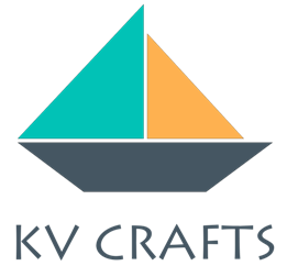 KV Crafts
