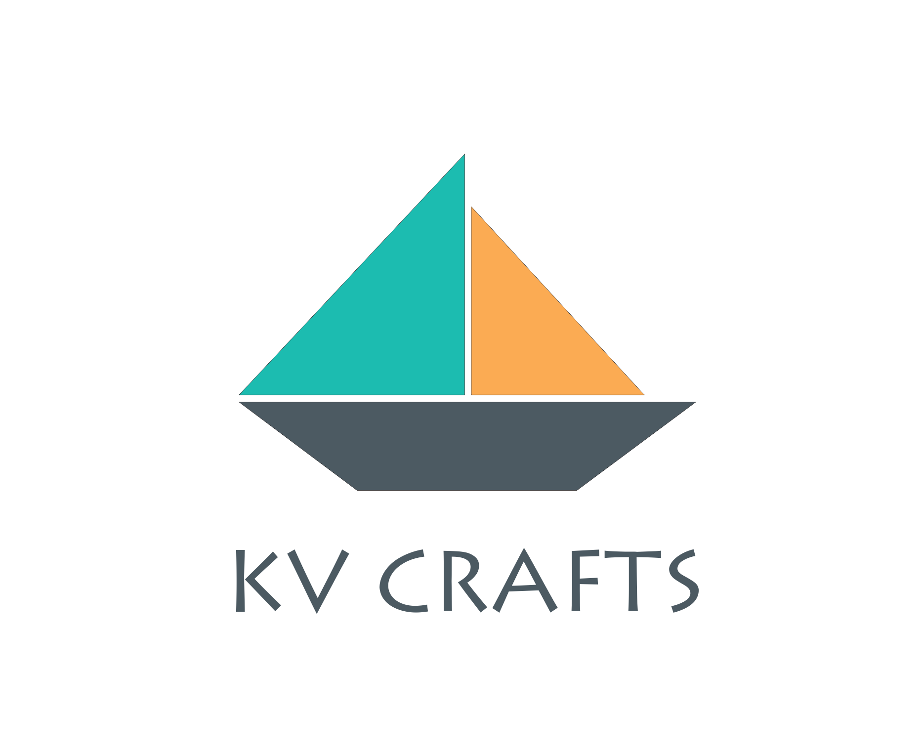 KV Crafts