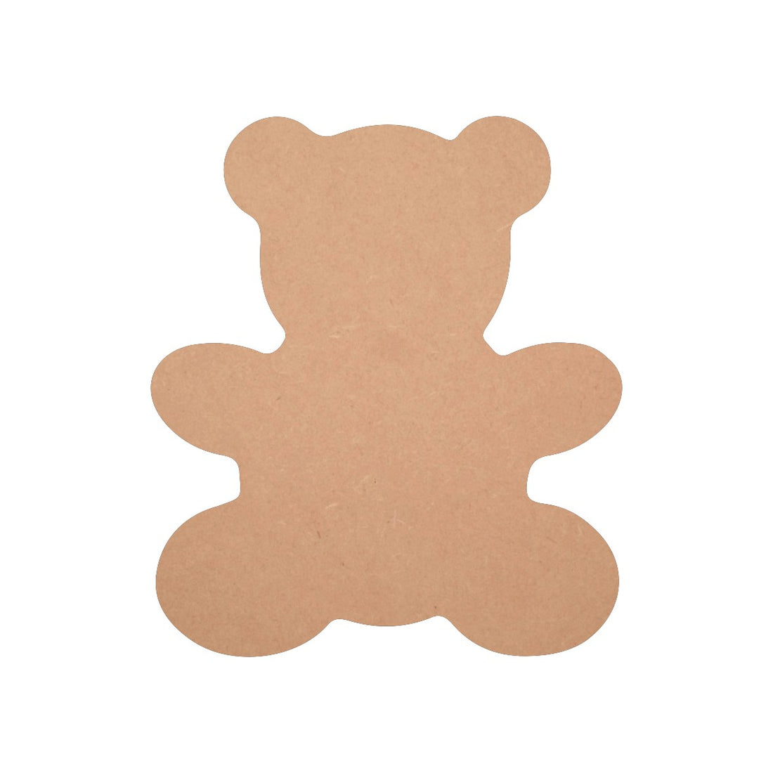 MDF Baby Shapes Cutouts, Wooden Baby Shapes, Baby Shower Cutout Shapes