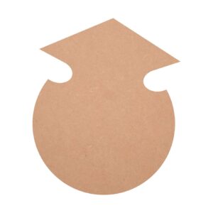 Custom Shape Bandarwal Door Hanging 02