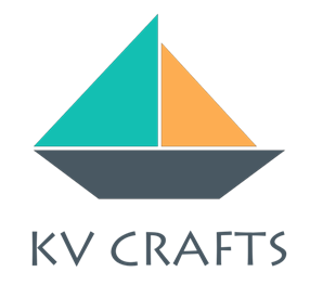 KV Crafts