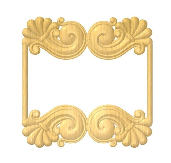 Crafted to Perfection Handmade Furniture Ornaments