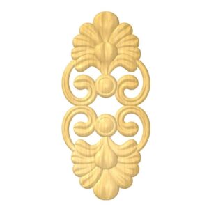 Personalized Touch Handcrafted Wooden Designs