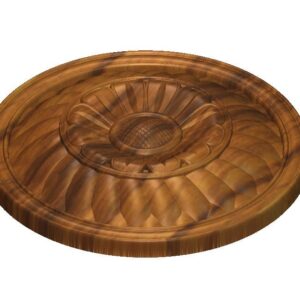 Customized Creations Wooden Furniture Ornaments