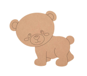 animal fridge magnets